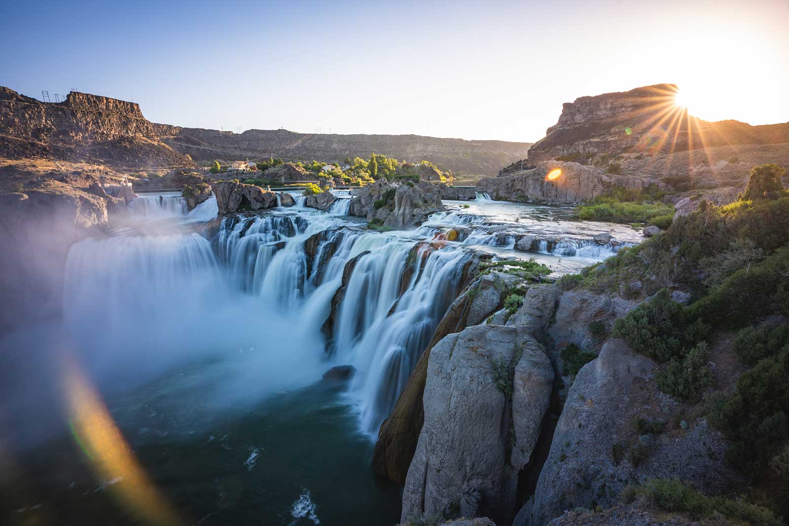 10-facts-about-entertainment-industry-in-twin-falls-idaho