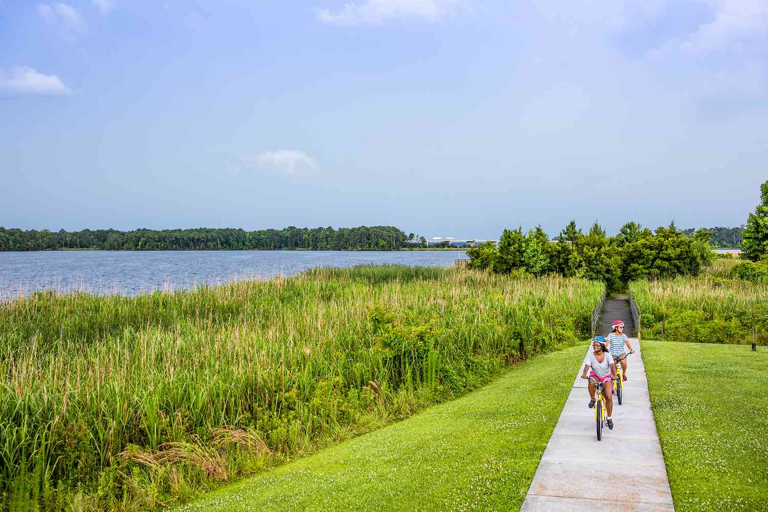 10-facts-about-environmental-initiatives-and-sustainability-in-jacksonville-north-carolina