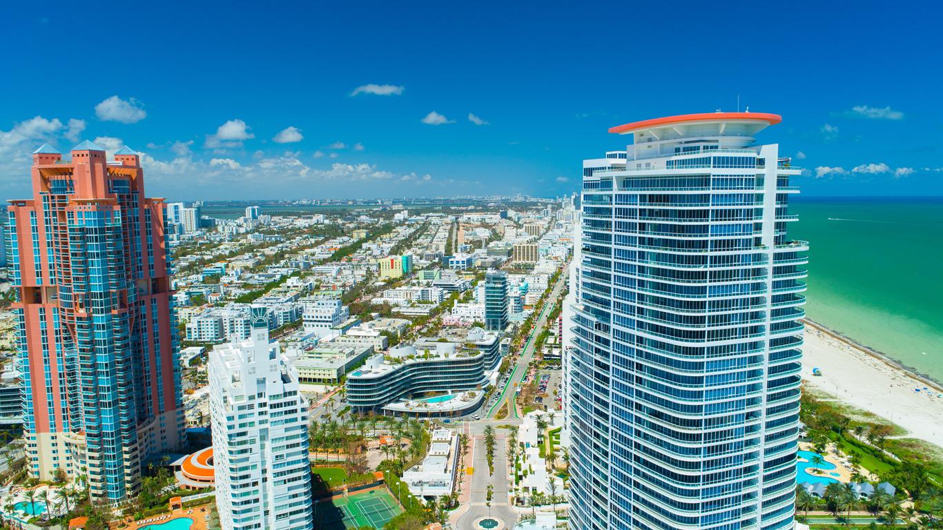 10-facts-about-environmental-initiatives-and-sustainability-in-miami-gardens-florida