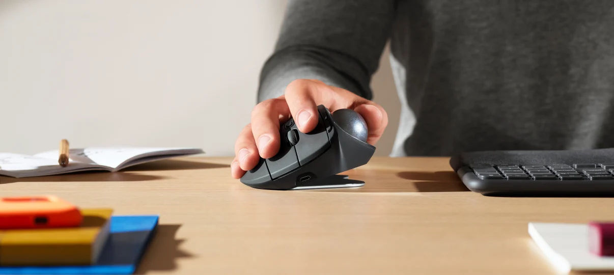 10-facts-about-ergonomic-mouse