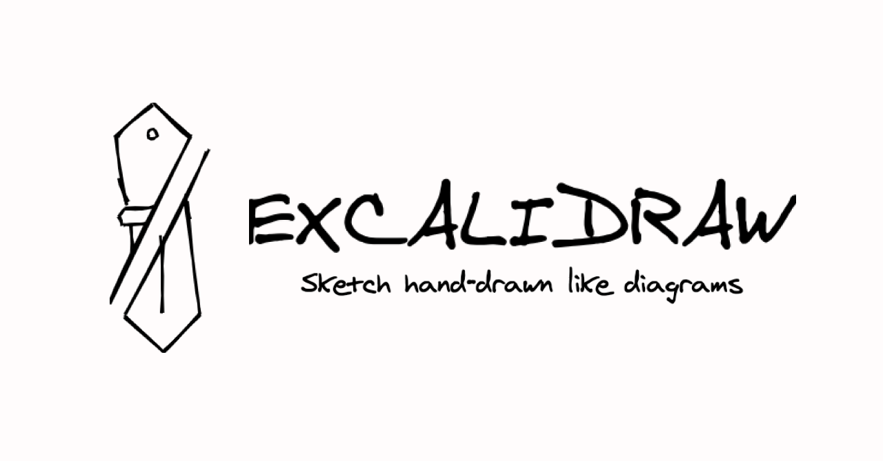 10-facts-about-excalidraw