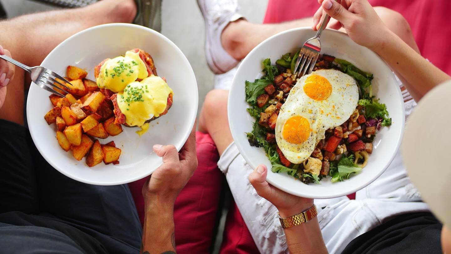 10 Facts About Famous Local Cuisine In Temple, Texas