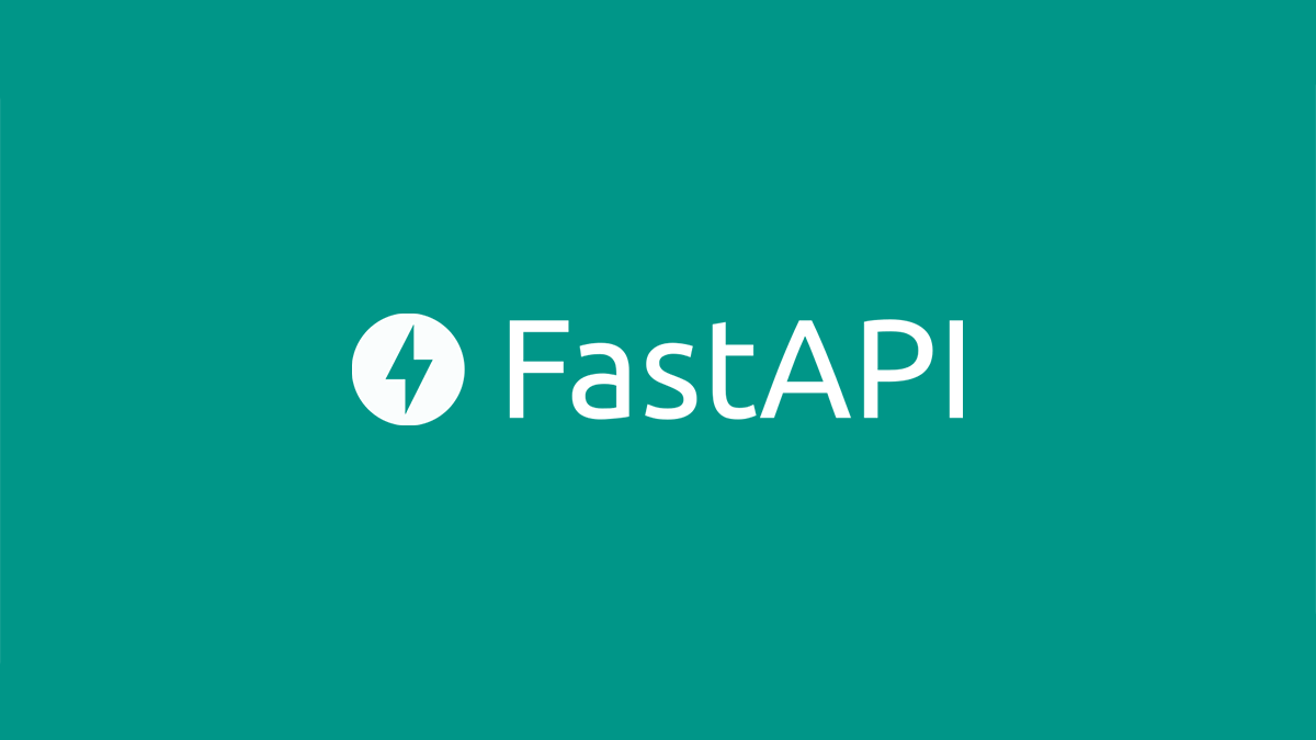 10-facts-about-fastapi