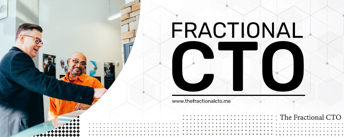 10-facts-about-fractional-cto