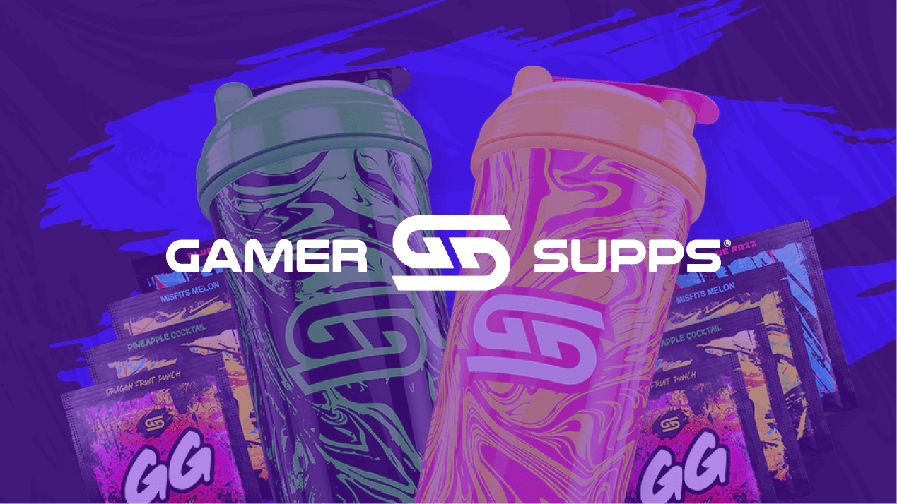 10-facts-about-gamer-supps
