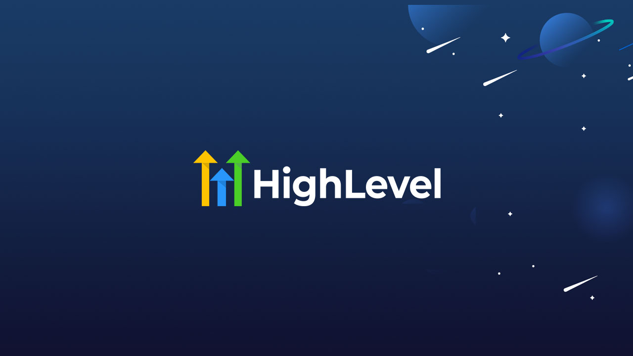 10-facts-about-gohighlevel