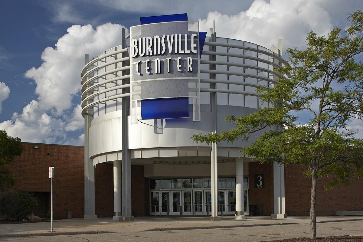 10-facts-about-innovations-and-technological-advances-in-burnsville-minnesota