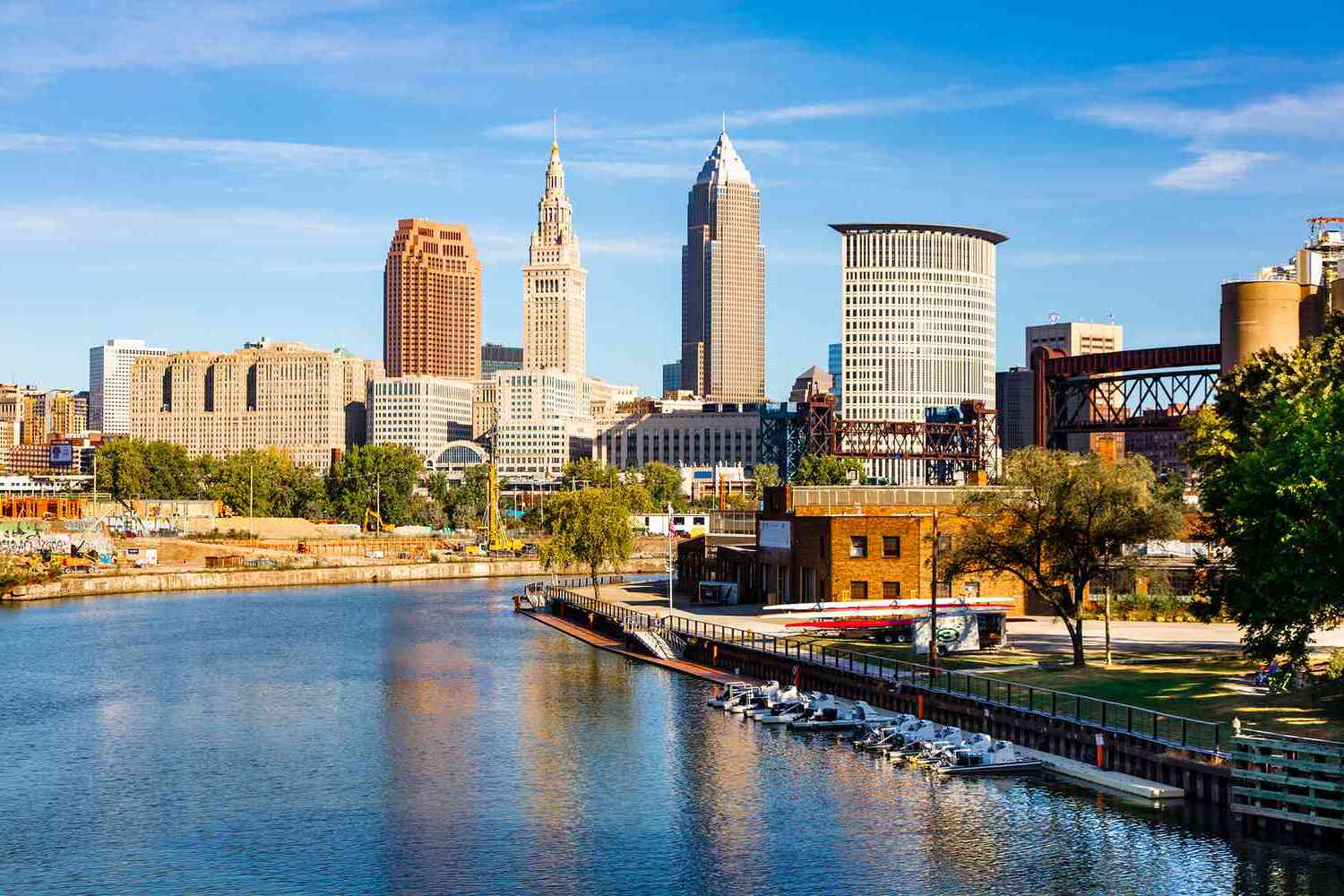 10-facts-about-innovations-and-technological-advances-in-cleveland-heights-ohio