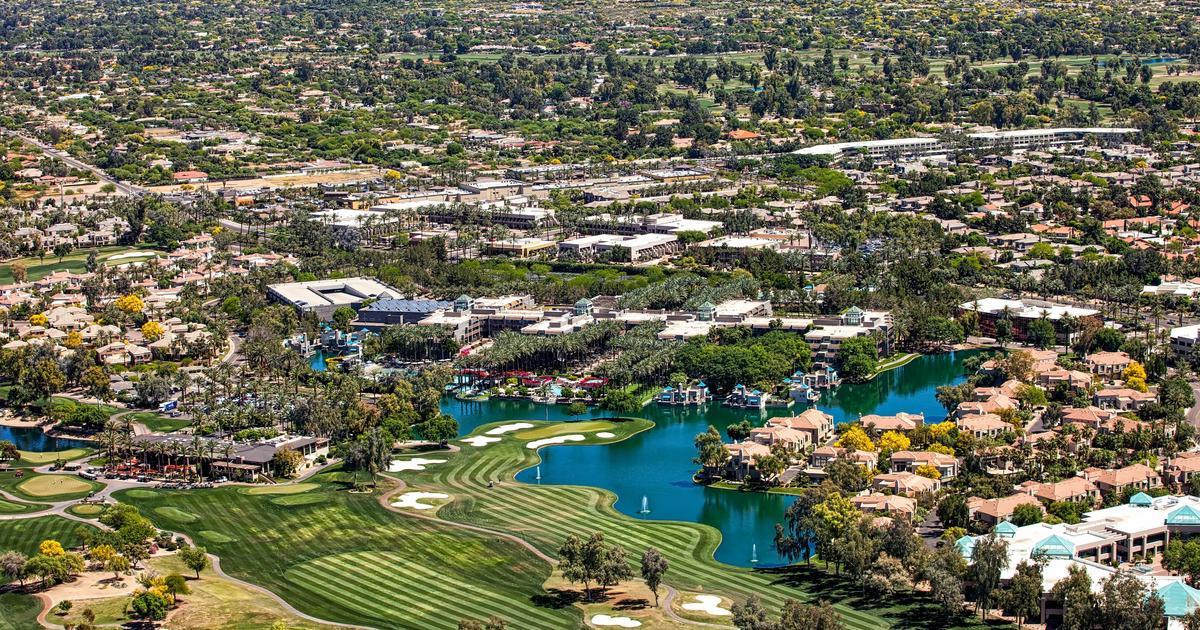 10-facts-about-innovations-and-technological-advances-in-scottsdale-arizona