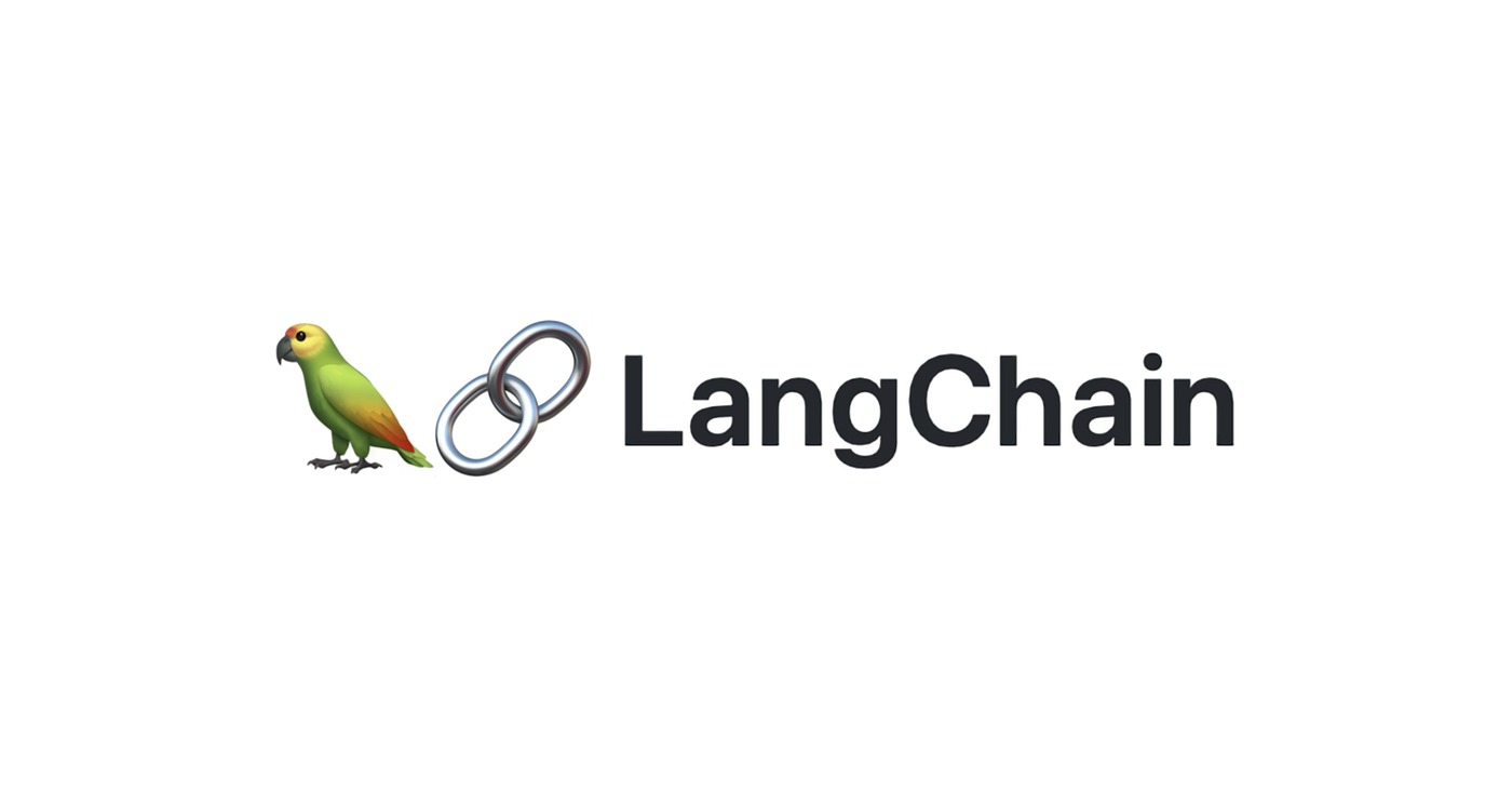 10-facts-about-langchain