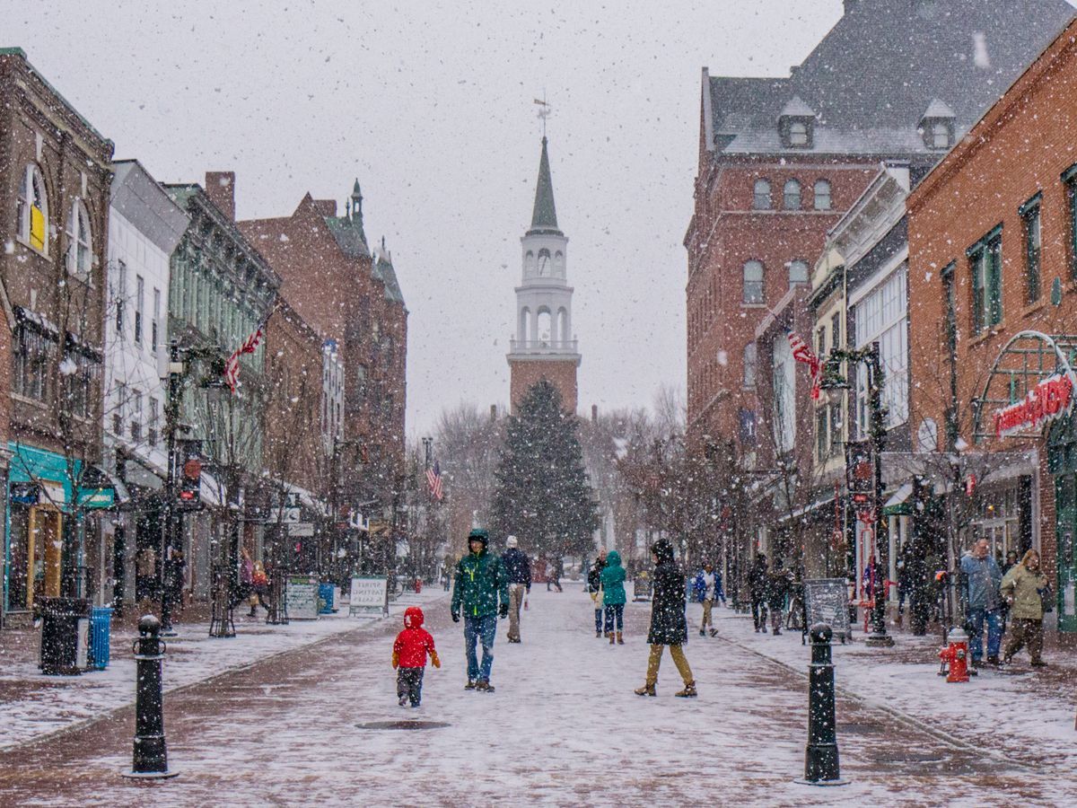 10-facts-about-local-legends-and-folklore-in-burlington-vermont
