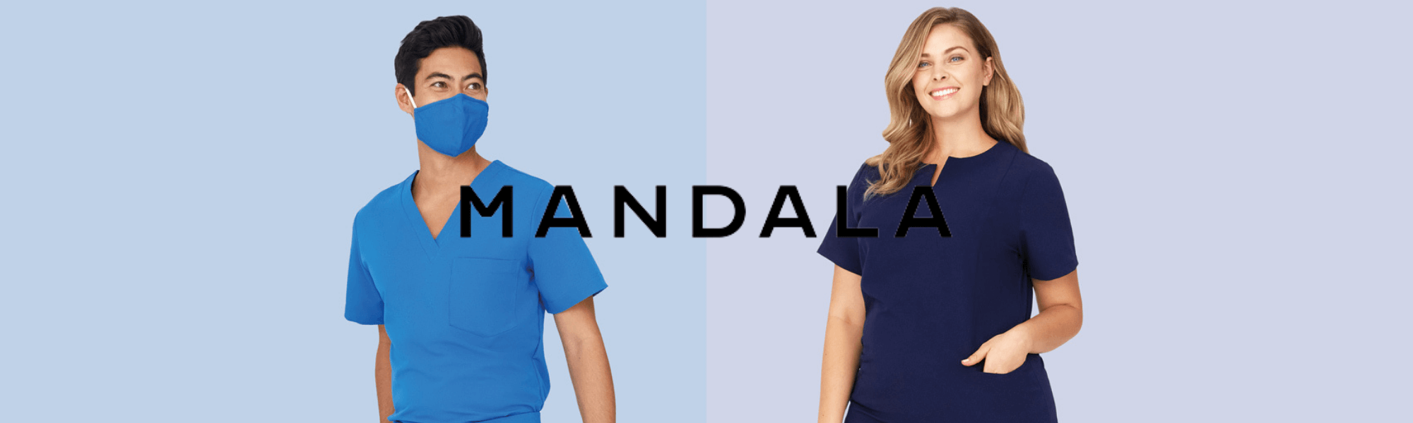 10-facts-about-mandala-scrubs