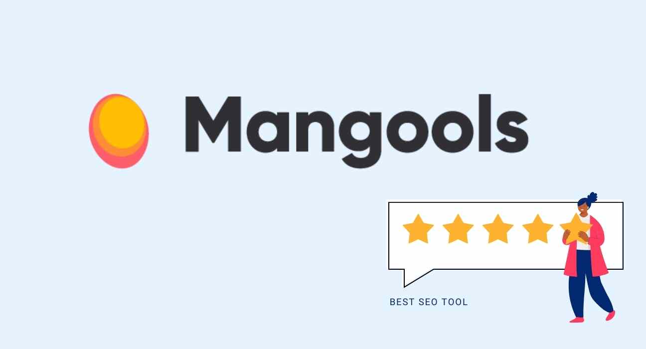 10-facts-about-mangools