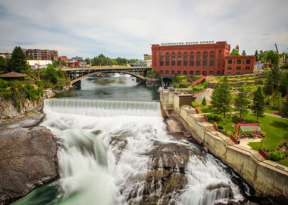 10-facts-about-music-history-in-spokane-washington