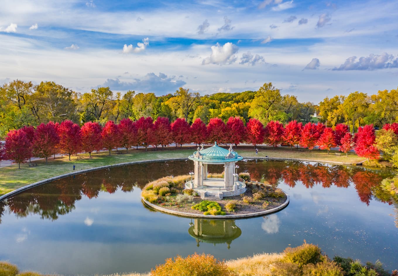 10-facts-about-natural-wonders-in-florissant-missouri