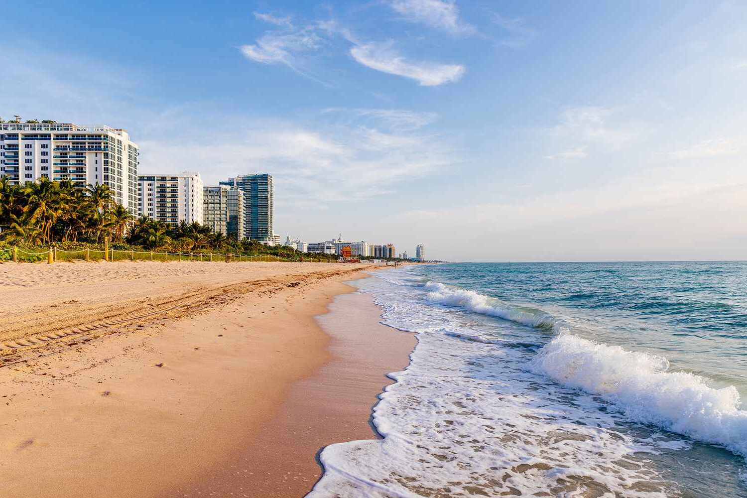 10-facts-about-natural-wonders-in-north-miami-beach-florida