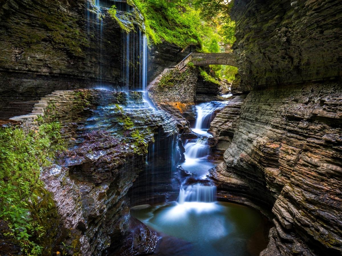 10-facts-about-natural-wonders-in-syracuse-new-york