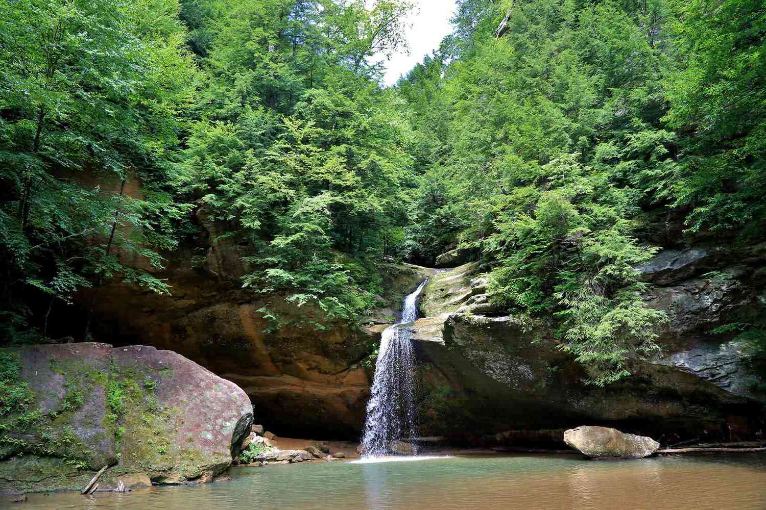 10-facts-about-natural-wonders-in-warren-ohio