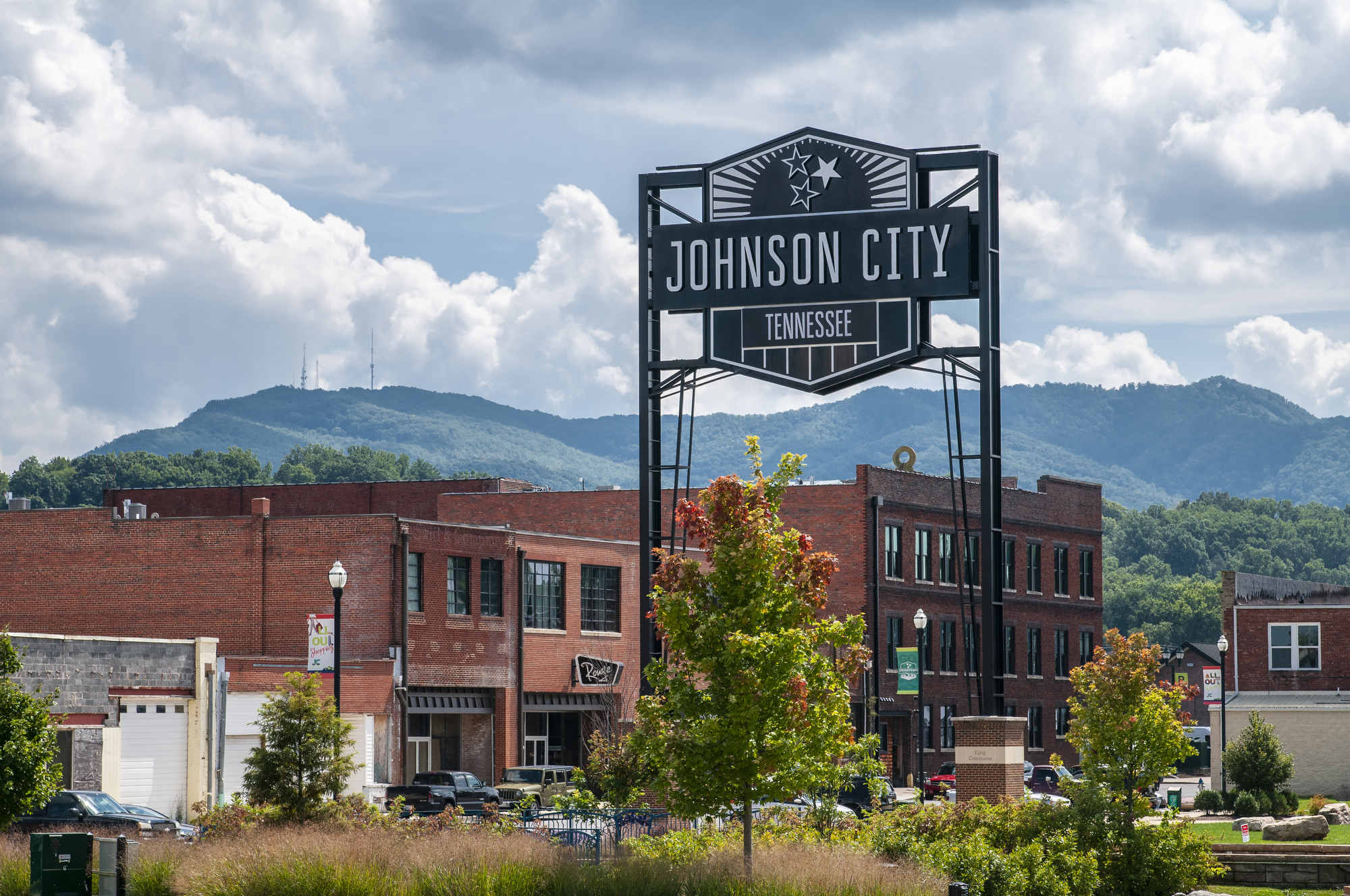 10-facts-about-notable-historical-figures-in-johnson-city-tennessee