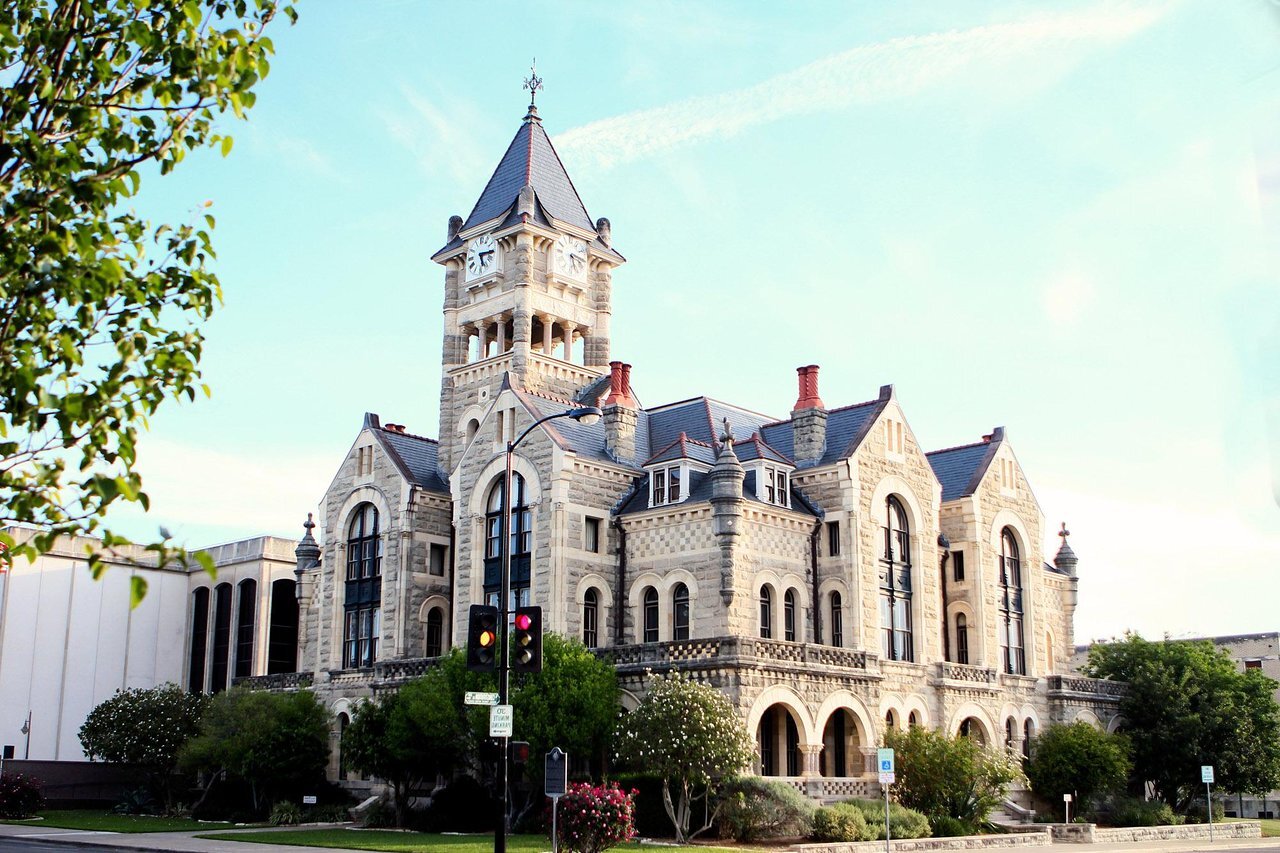 10-facts-about-notable-historical-figures-in-victoria-texas