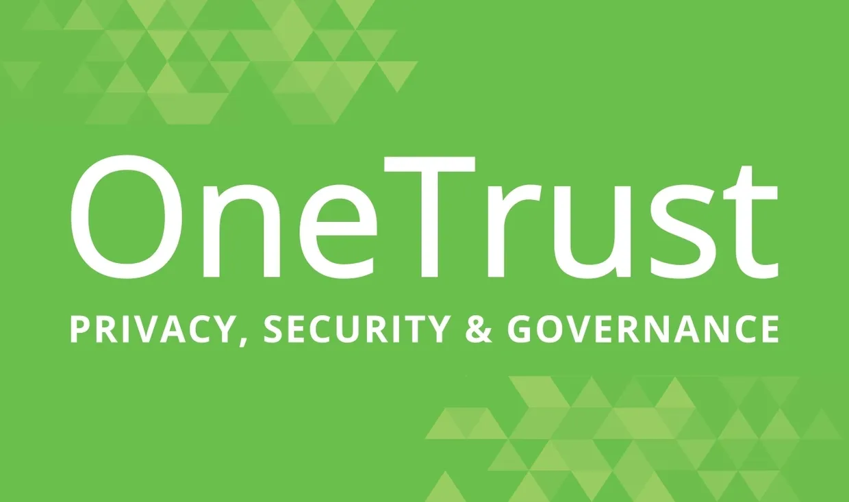 10-facts-about-onetrust