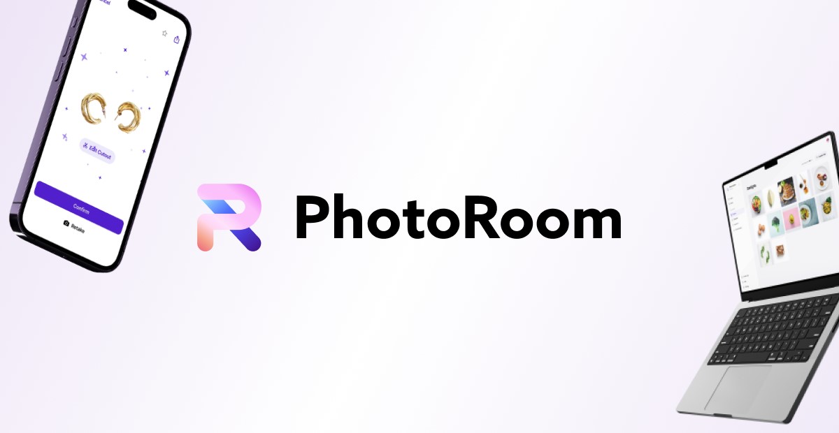 10-facts-about-photoroom