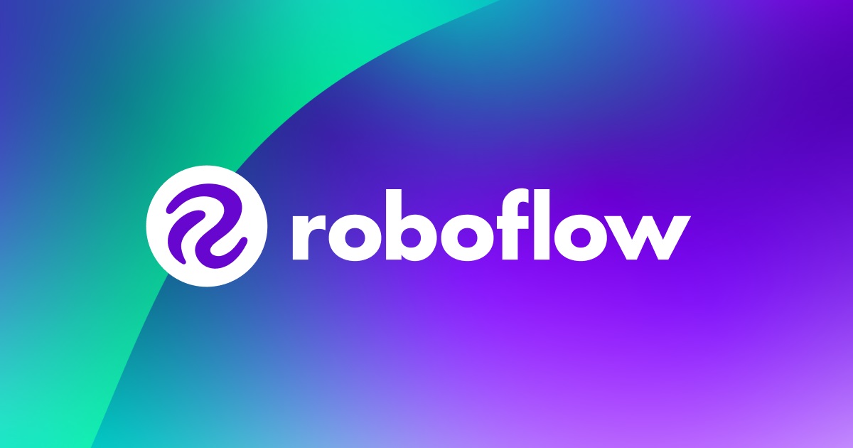 10-facts-about-roboflow