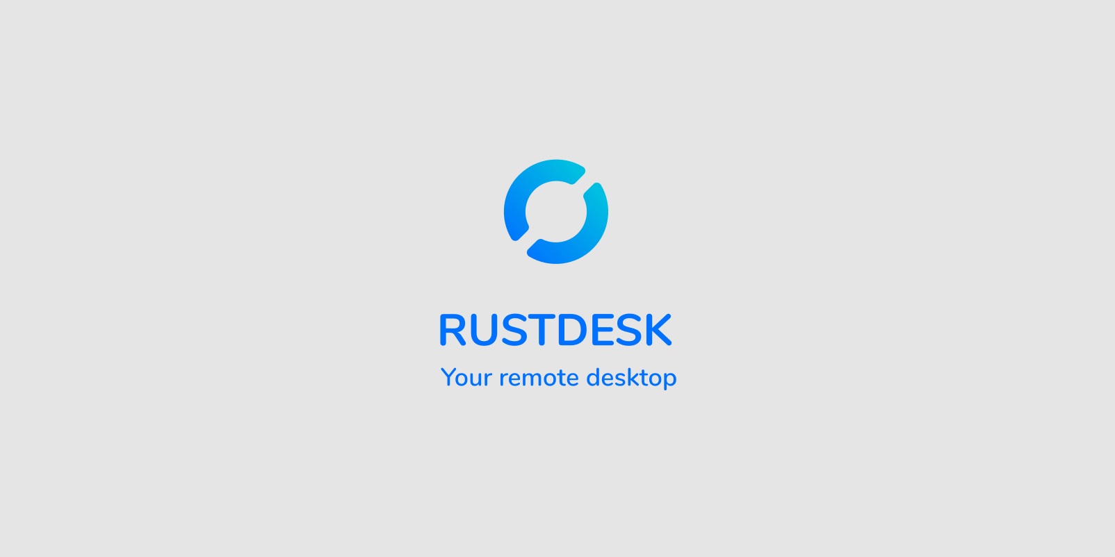 10-facts-about-rustdesk