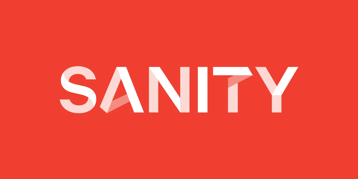 10-facts-about-sanity