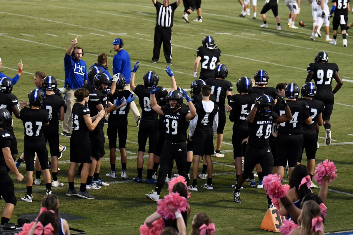 10 Facts About Sports And Recreation In Germantown, Tennessee