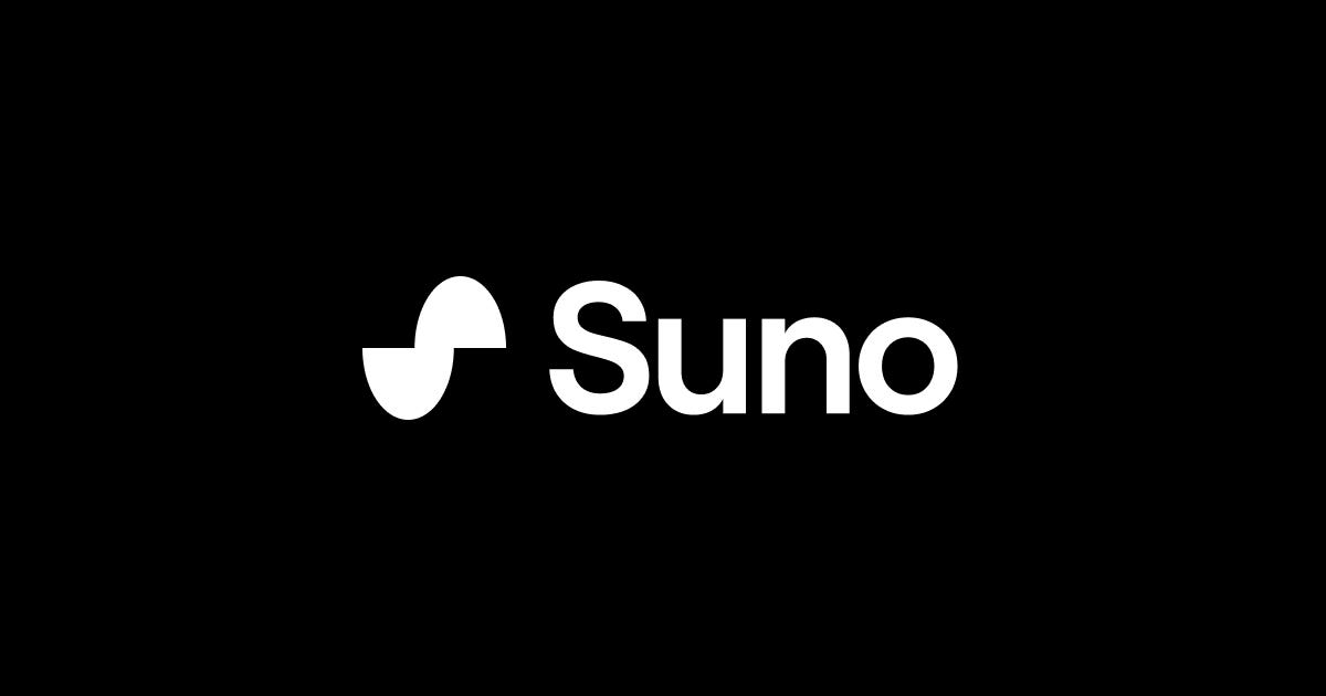 10-facts-about-suno-ai