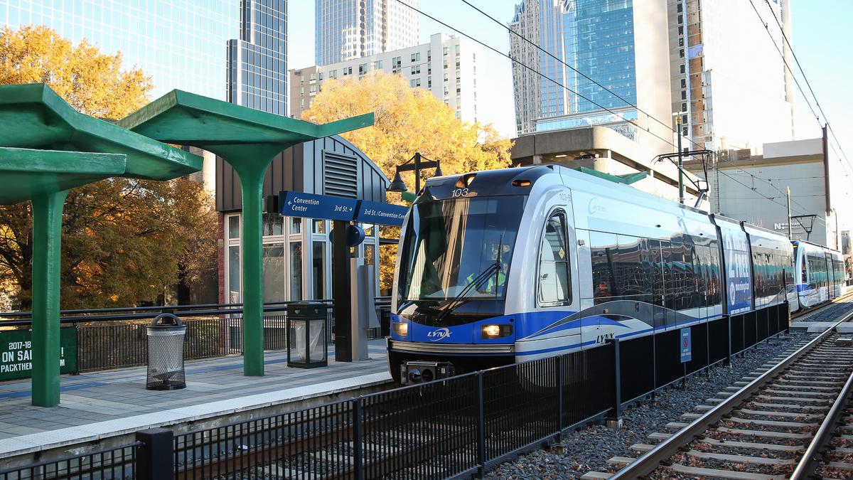 10-facts-about-transportation-and-infrastructure-in-raleigh-north-carolina