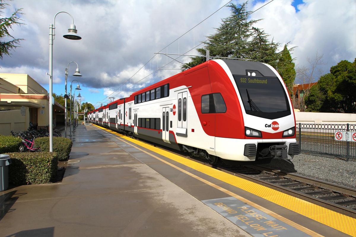 10-facts-about-transportation-and-infrastructure-in-san-bruno-california
