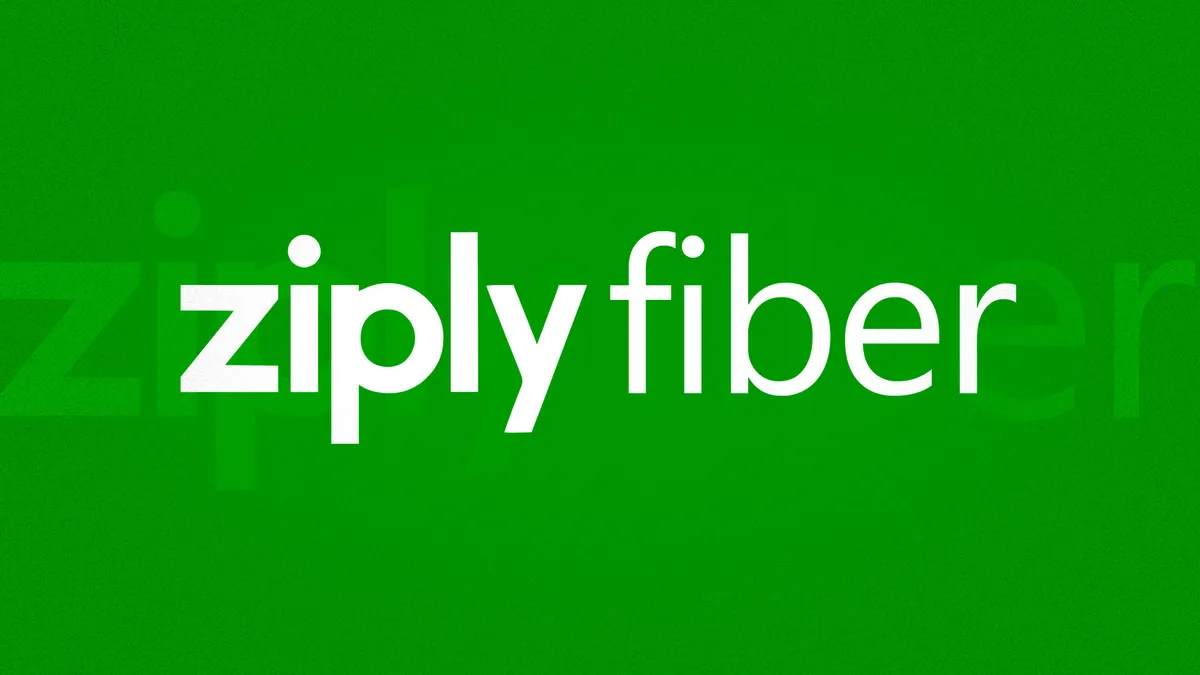 10-facts-about-ziply-fiber