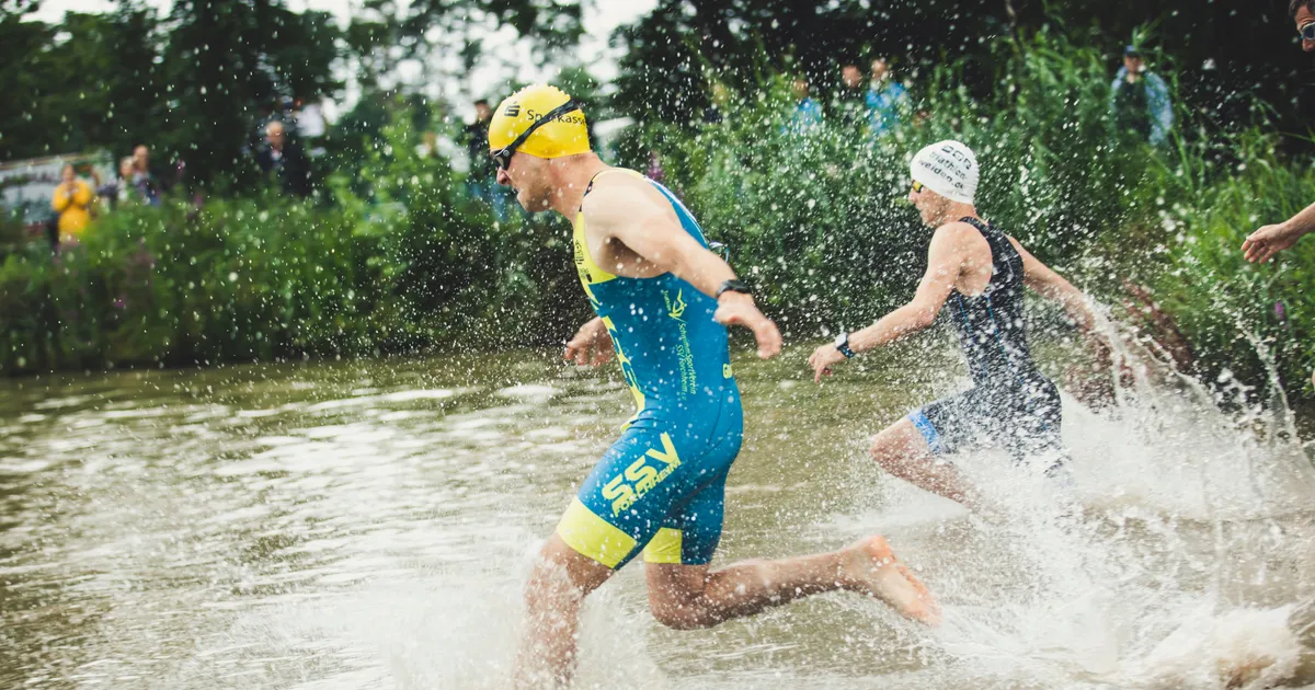 10-facts-you-must-know-about-aquathlon