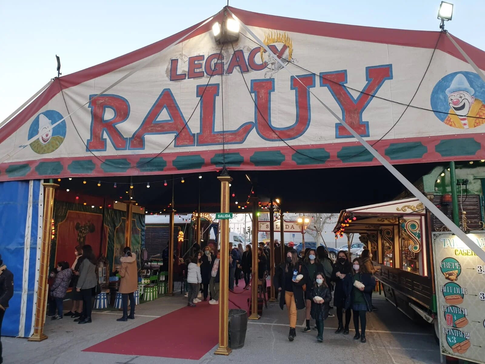 10-facts-you-must-know-about-circo-raluy-legacy
