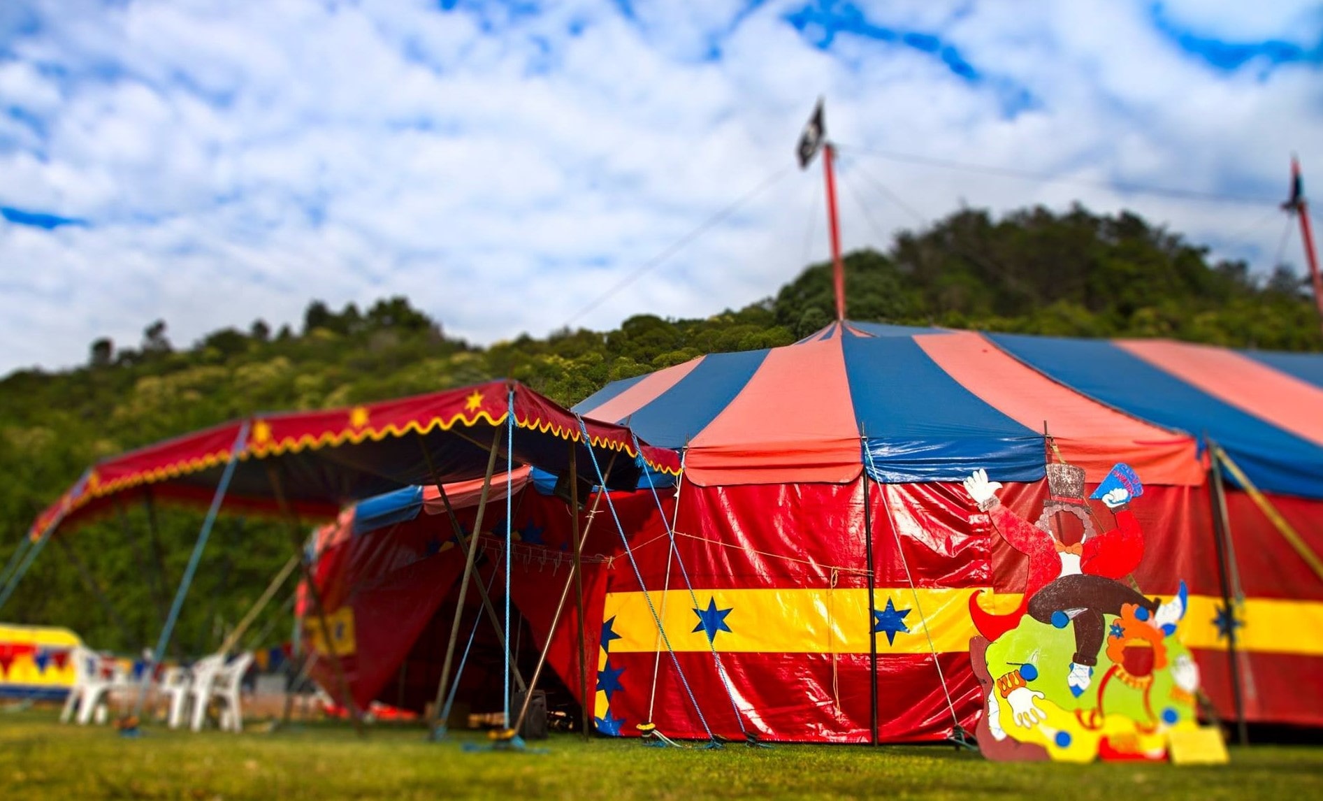 10-facts-you-must-know-about-circus-aotearoa
