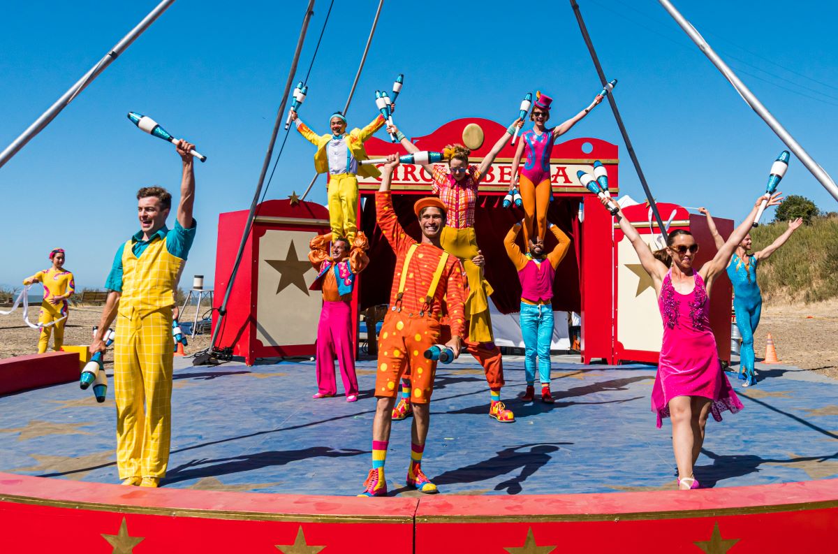 10-facts-you-must-know-about-circus-bella