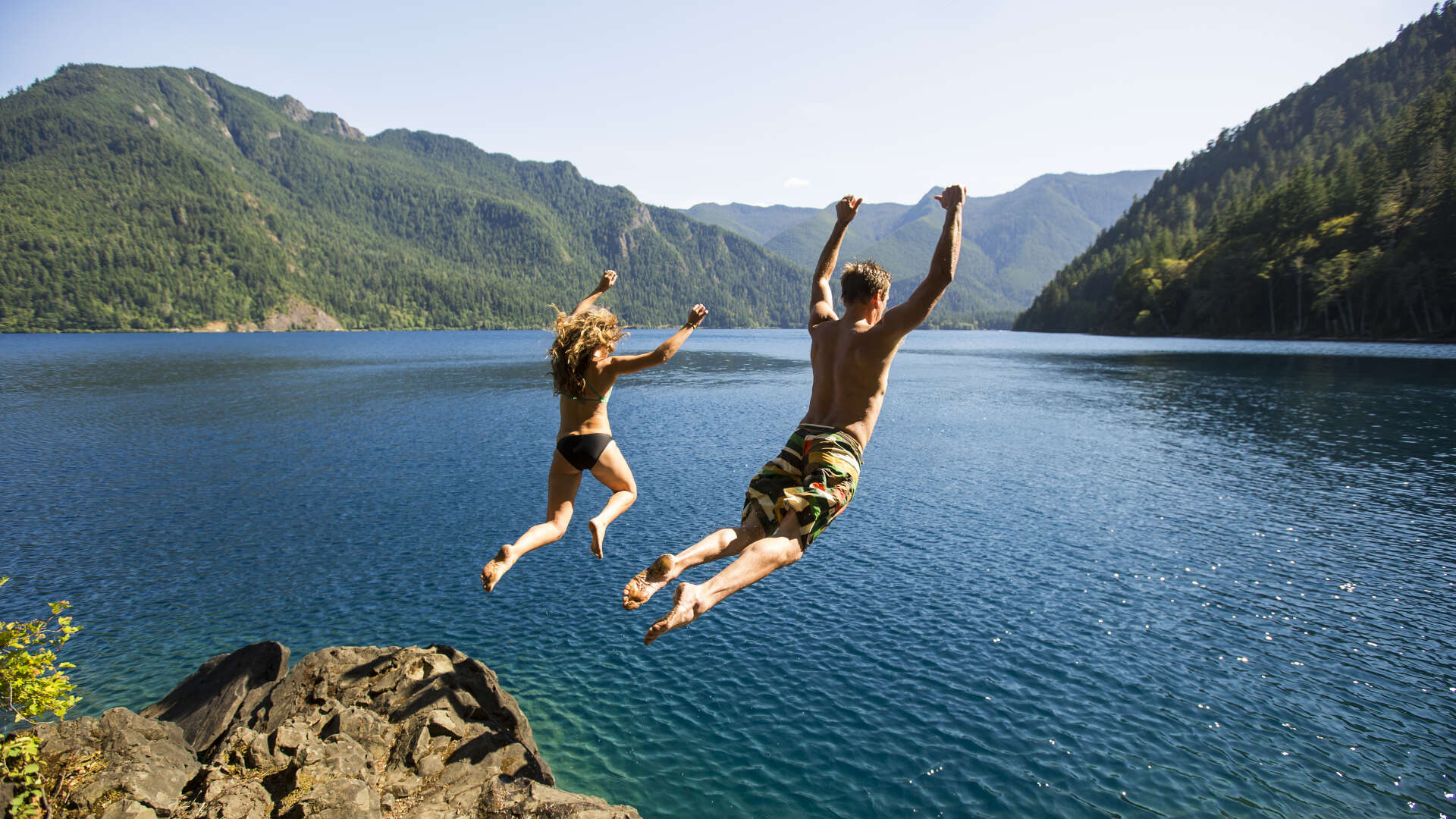 10-facts-you-must-know-about-cliff-jumping