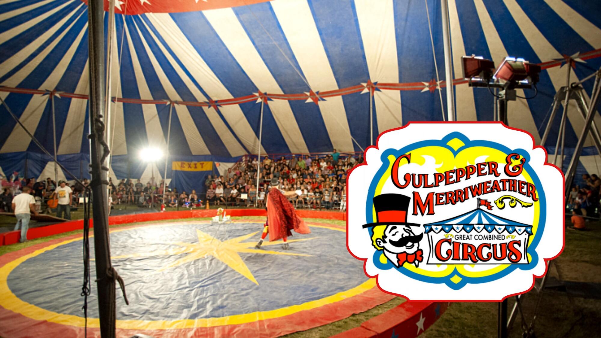 10-facts-you-must-know-about-culpepper-merriweather-circus