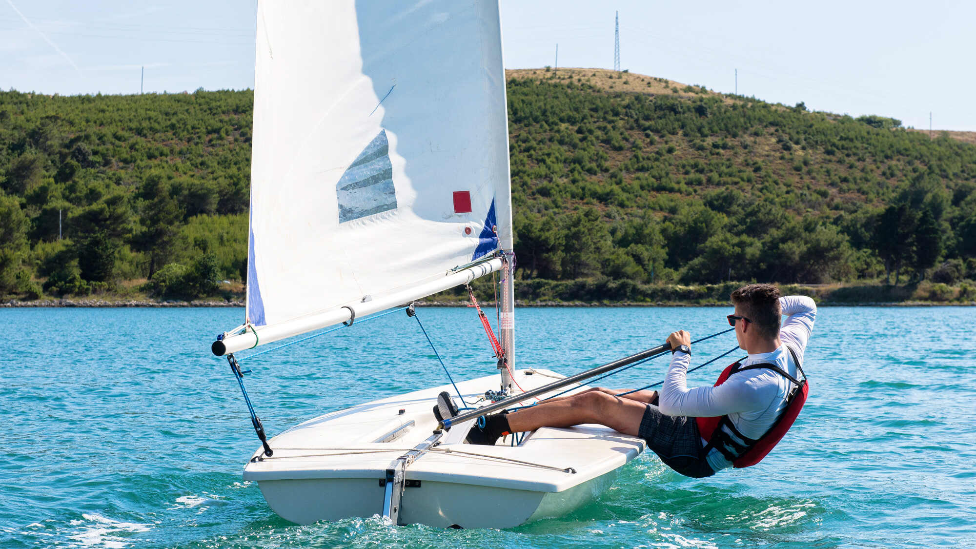 10-facts-you-must-know-about-dinghy-sailing