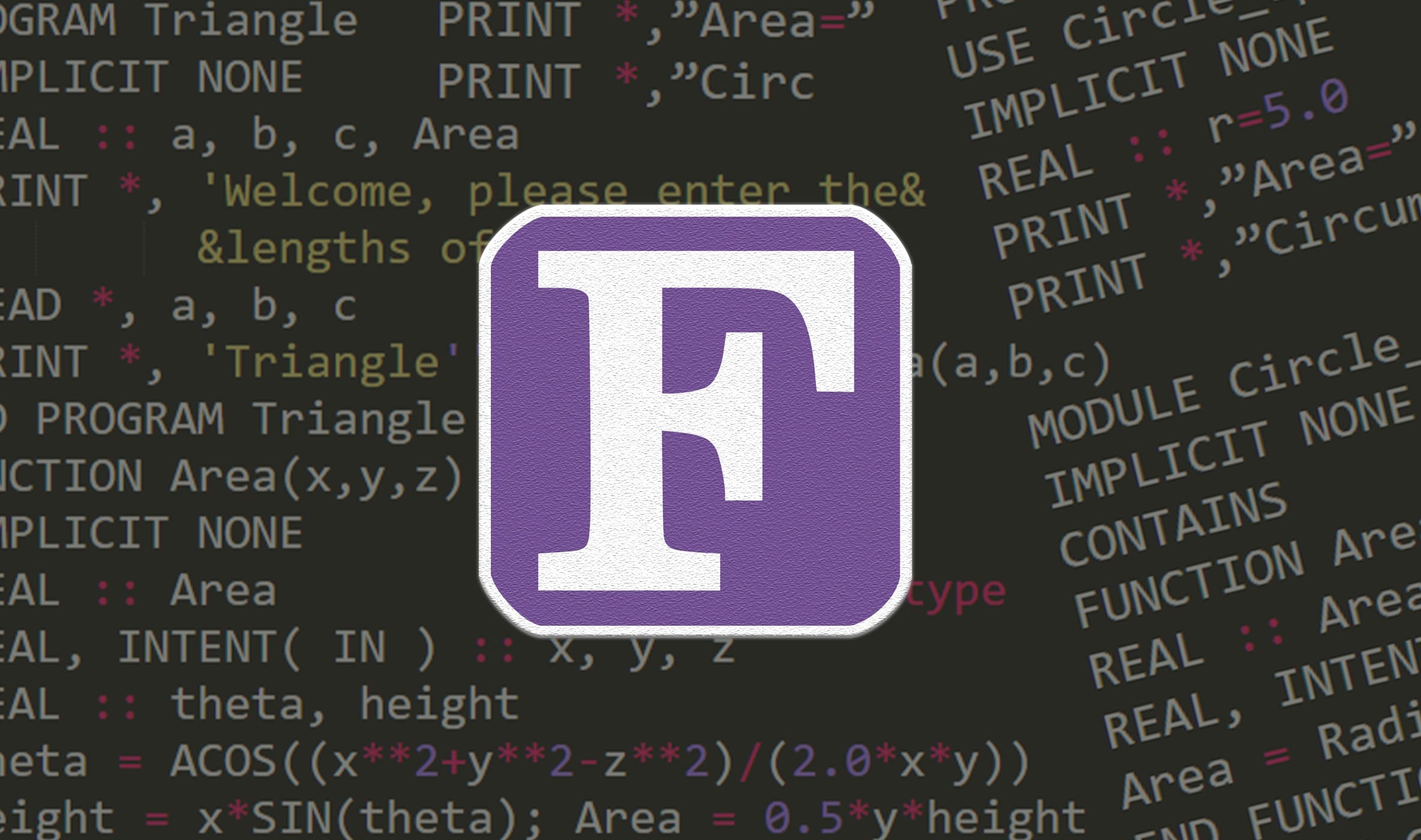 10-facts-you-must-know-about-fortran