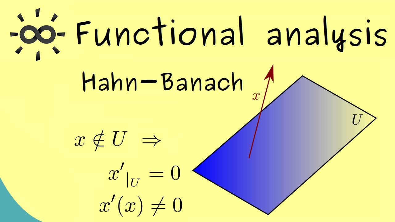 10-facts-you-must-know-about-hahn-banach-theorem
