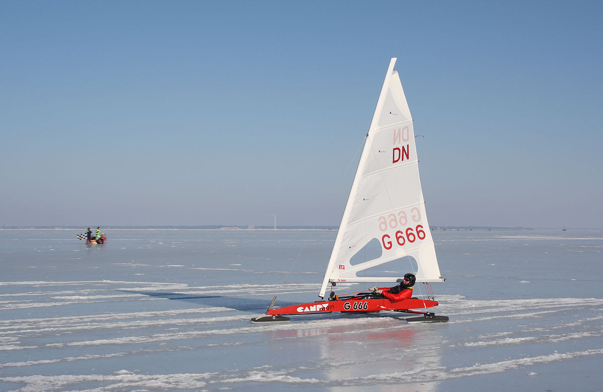 10-facts-you-must-know-about-ice-sailing