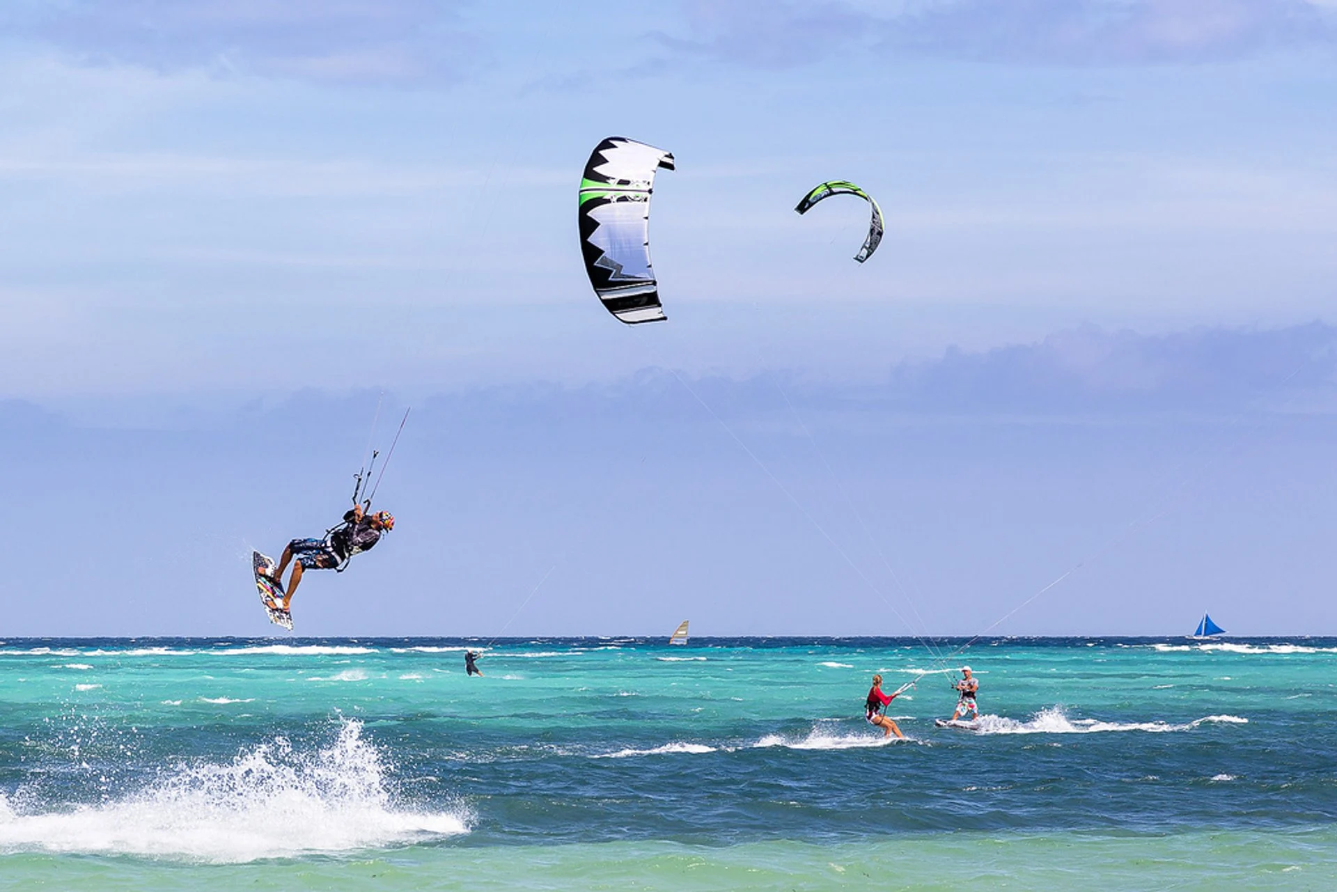 10-facts-you-must-know-about-kitesurfing