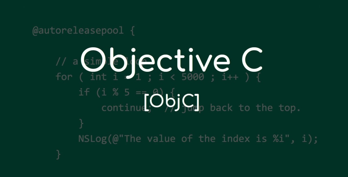 10-facts-you-must-know-about-objective-c