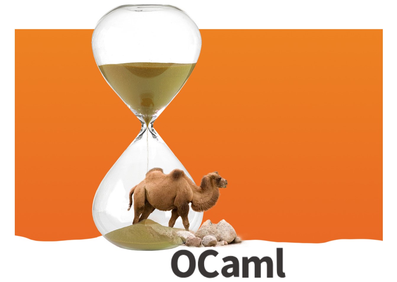 10-facts-you-must-know-about-ocaml