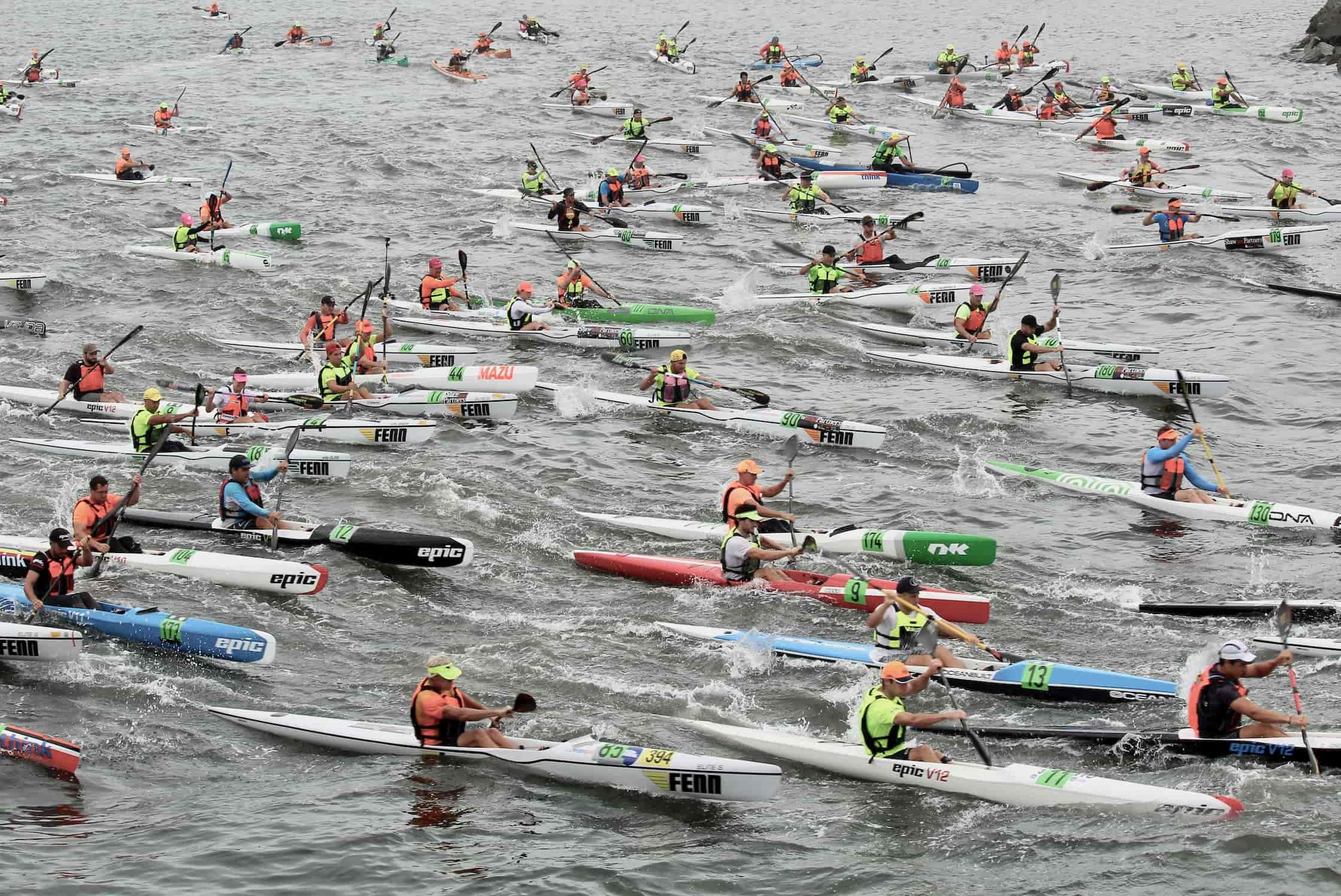 10-facts-you-must-know-about-ocean-kayak-racing