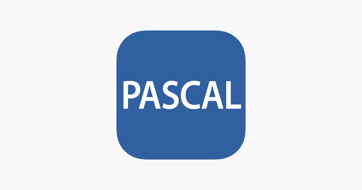 10-facts-you-must-know-about-pascal