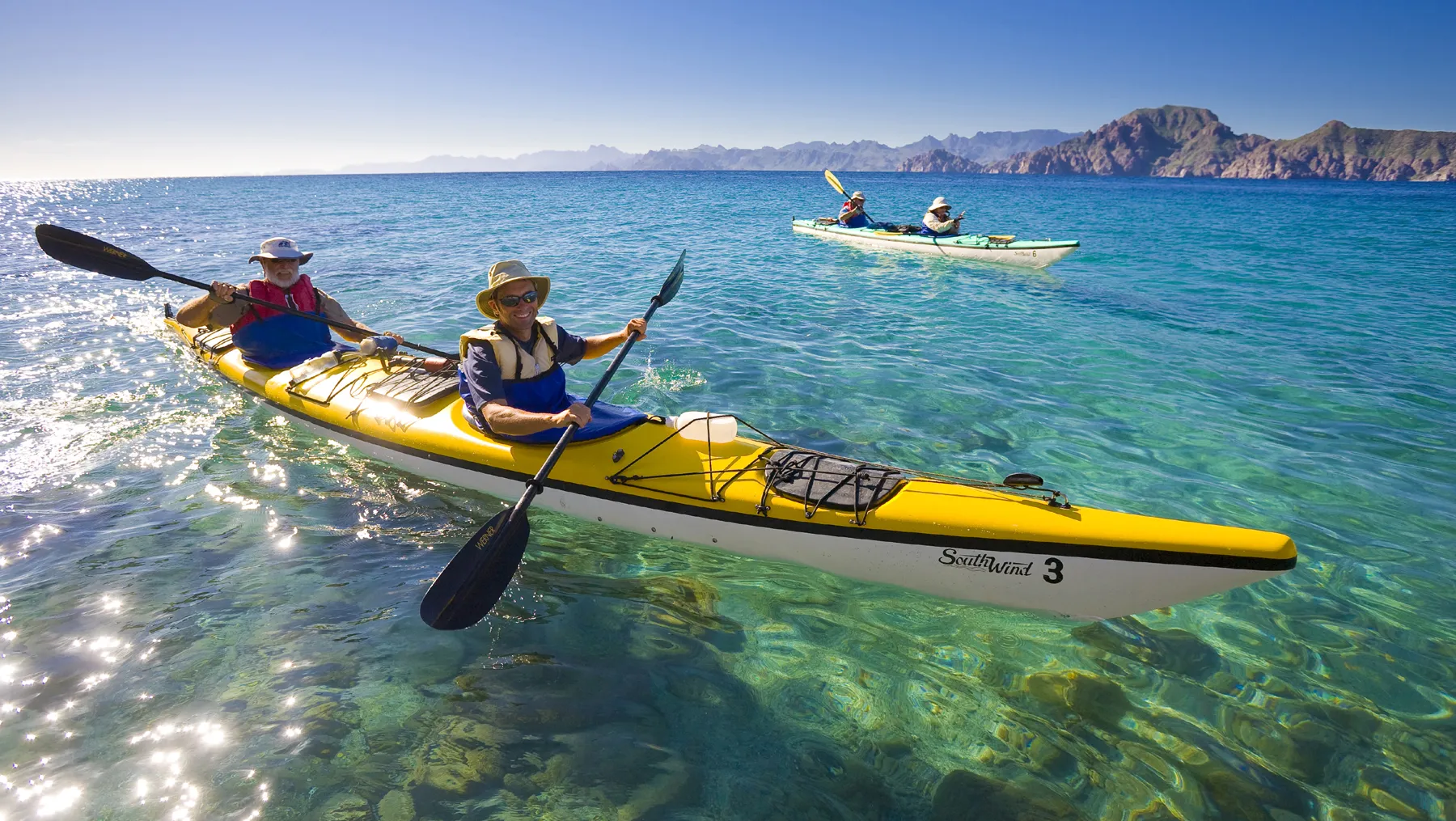 10-facts-you-must-know-about-sea-kayaking